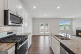 96 Quail Bend Way - Photo 16