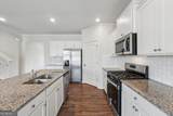 96 Quail Bend Way - Photo 17
