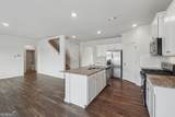 96 Quail Bend Way - Photo 18