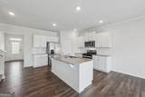 96 Quail Bend Way - Photo 19