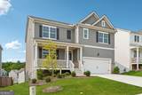 96 Quail Bend Way - Photo 2