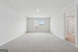 96 Quail Bend Way - Photo 21