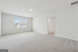 96 Quail Bend Way - Photo 22
