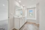 96 Quail Bend Way - Photo 23