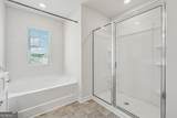 96 Quail Bend Way - Photo 24