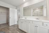 96 Quail Bend Way - Photo 25