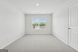96 Quail Bend Way - Photo 27