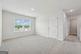 96 Quail Bend Way - Photo 28