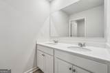 96 Quail Bend Way - Photo 29