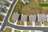 96 Quail Bend Way - Photo 3