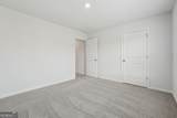 96 Quail Bend Way - Photo 30
