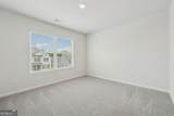 96 Quail Bend Way - Photo 31
