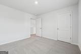96 Quail Bend Way - Photo 34