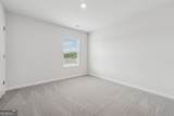 96 Quail Bend Way - Photo 35