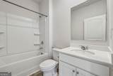 96 Quail Bend Way - Photo 37