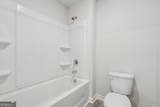96 Quail Bend Way - Photo 38