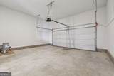96 Quail Bend Way - Photo 40