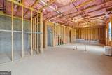96 Quail Bend Way - Photo 42