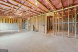 96 Quail Bend Way - Photo 43