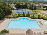 96 Quail Bend Way - Photo 44