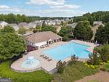 96 Quail Bend Way - Photo 46