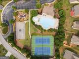 96 Quail Bend Way - Photo 47