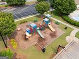 96 Quail Bend Way - Photo 48