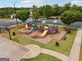 96 Quail Bend Way - Photo 49