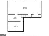 96 Quail Bend Way - Photo 57