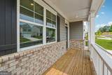 96 Quail Bend Way - Photo 8