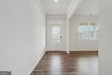 96 Quail Bend Way - Photo 9