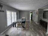 1500 Davis Academy Road - Photo 10