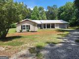 1500 Davis Academy Road - Photo 11