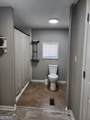 1500 Davis Academy Road - Photo 12