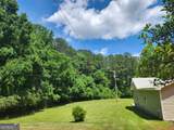 1500 Davis Academy Road - Photo 13