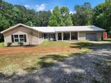 1500 Davis Academy Road - Photo 14