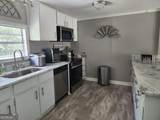 1500 Davis Academy Road - Photo 16