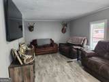 1500 Davis Academy Road - Photo 18