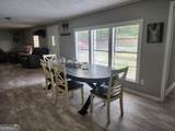 1500 Davis Academy Road - Photo 19