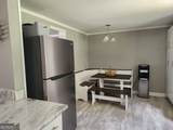 1500 Davis Academy Road - Photo 2