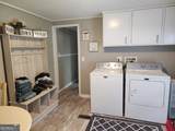 1500 Davis Academy Road - Photo 21