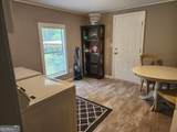 1500 Davis Academy Road - Photo 22