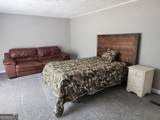 1500 Davis Academy Road - Photo 3