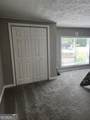 1500 Davis Academy Road - Photo 5