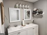 1500 Davis Academy Road - Photo 6