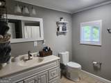 1500 Davis Academy Road - Photo 8