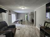 1500 Davis Academy Road - Photo 9