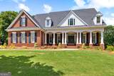 635 Birkdale Drive - Photo 1