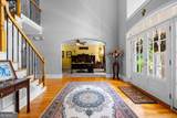 635 Birkdale Drive - Photo 10