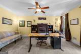 635 Birkdale Drive - Photo 14